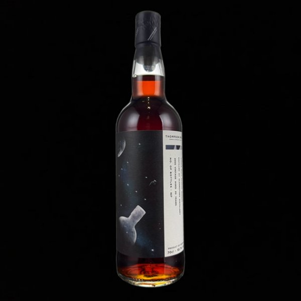 <完售>Glenrothes 2005/2026 20Yo