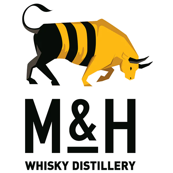 Milk and Honey Distillery 以色列 奶與蜜