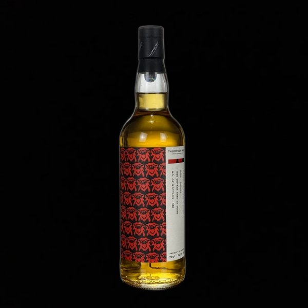 <完售>Aldunie 1998/2025 27Yo