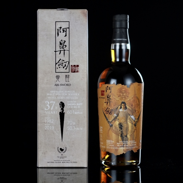 覺醒(第二部)