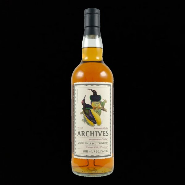 <完售>Staoisha 2013/2025 11Yo-花鳥