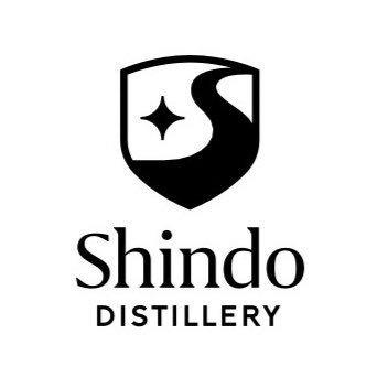 千代結酒造