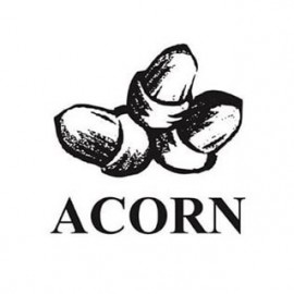 Acorn