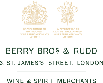 Berry Bros. & Rudd