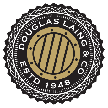 Douglas Laing & Co.