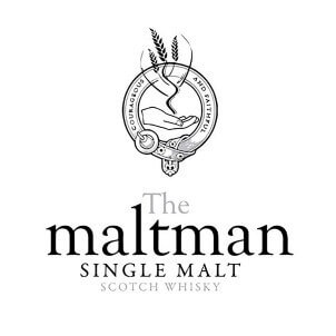 The Maltman