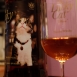<完售>岩井 The Lucky Cat Hana