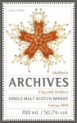 <完售>Secret Speyside 1990 30Yo